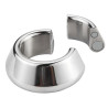 Generique Ballstretcher magnétique Turby 35mm
